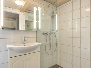 Maison | Salle de bain