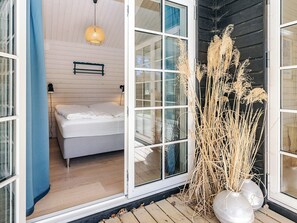 Hus | Interiør