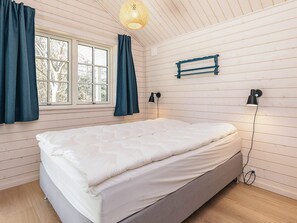Casa | Interior