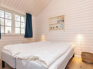 Interior - 5 Star Holiday Home in Vejby (Vejby)