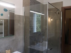 Casa | Baño