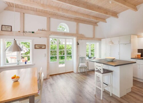 Country House Landlust