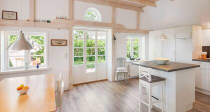 Country House Landlust