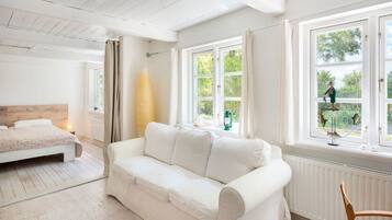 Apartment | 1 bedroom