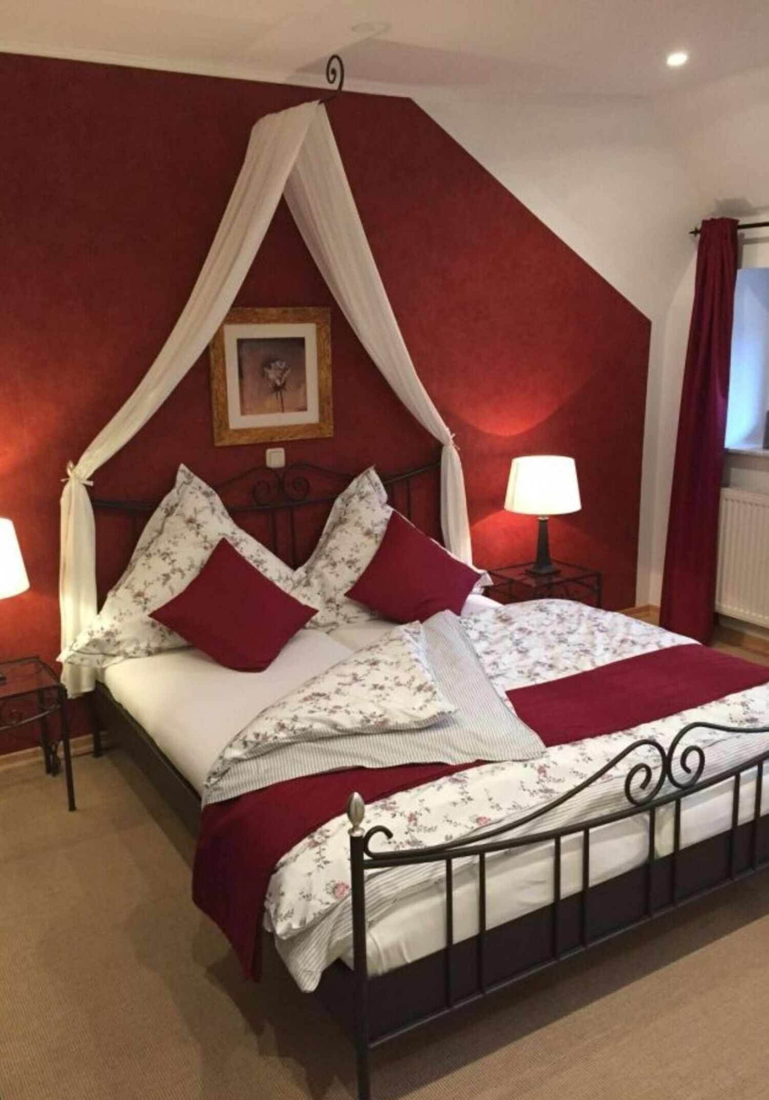 Apartment | 3 bedrooms