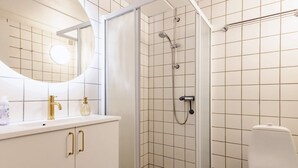 Casa | Baño