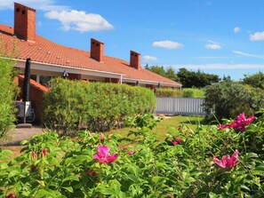 House | Exterior - 6 Person Holiday Home in Blavand (Blavand)