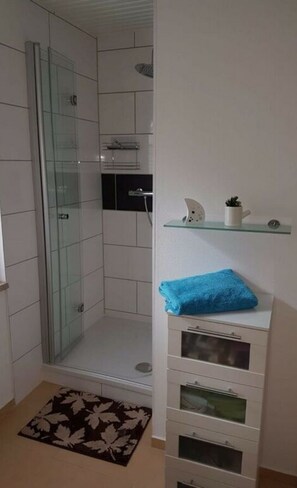 Kamar mandi