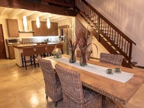 Unclassified image, 5 of 18, button - Villa in Hoedspruit With Private Heated Pool (Hoedspruit)