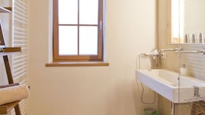 Huis | Badkamer