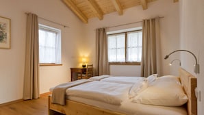 Huis
