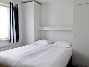 Hus | 4 soverom og individuelt innredet