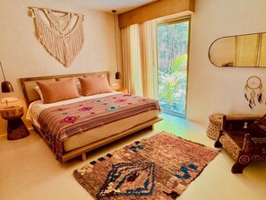 1 chambre, bureau, Wi-Fi gratuit, draps fournis