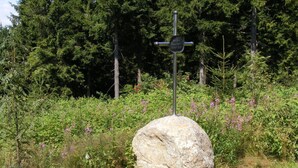 Leilighet