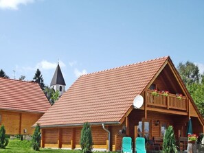 Aussenbereich
