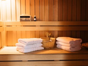 Property amenity - Holiday Home Satijnduiker (Makkum)