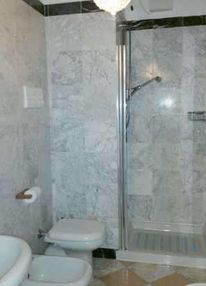 Casa | Baño