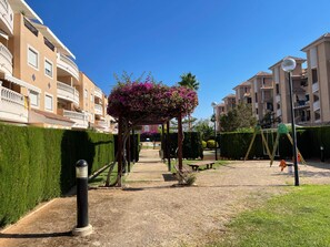 Maison | Jardin