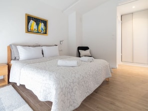 Villa | 3 bedrooms, individually furnished - Ema With Pool & Sauna (Privlaka)