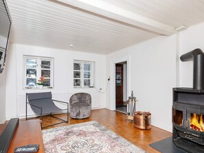 Ferienhaus | Ausstattung der Unterkunft