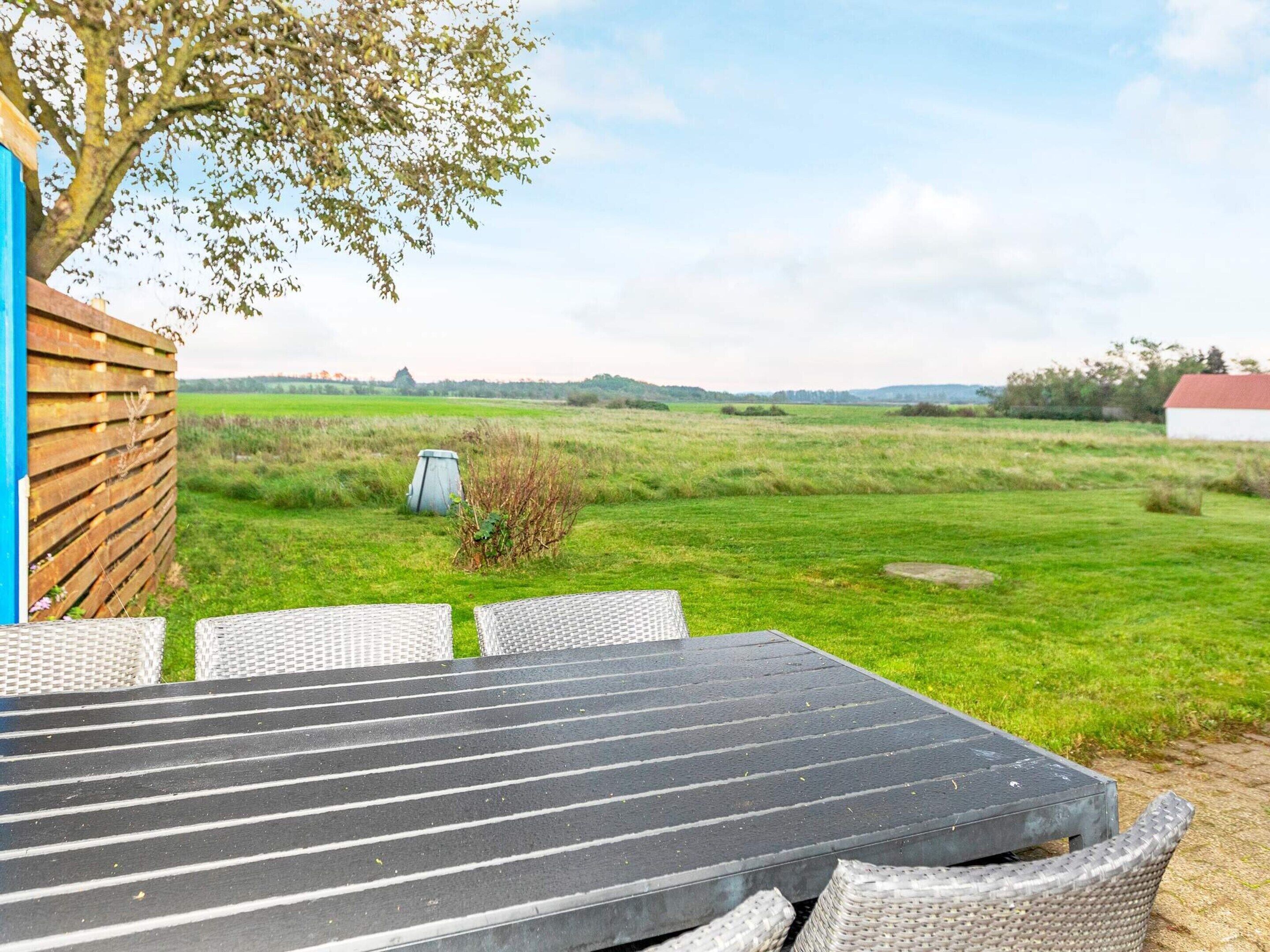 Huis | Exterieur