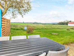 Unclassified image, 2 of 16, button - 6 Person Holiday Home in Logstor (Logstor)