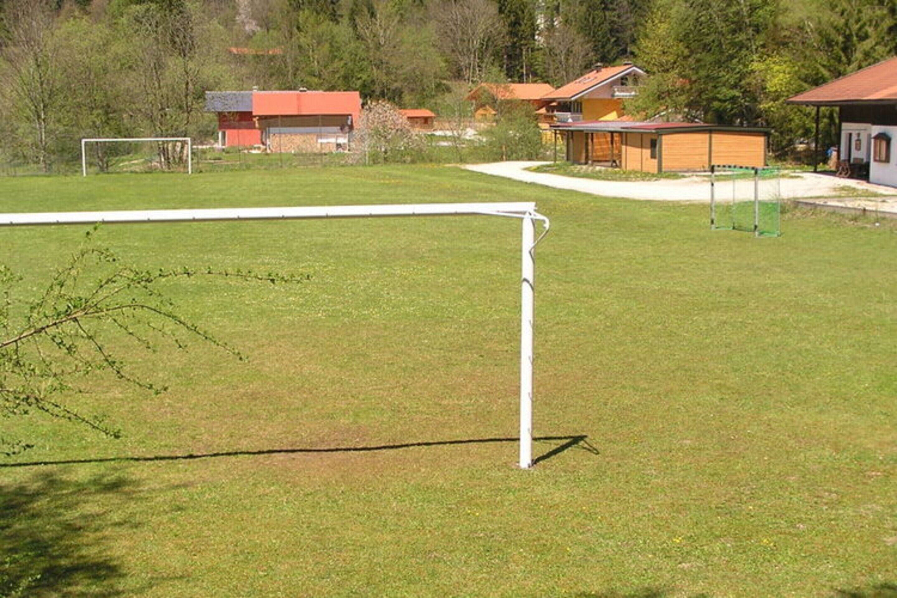 Sportsbane