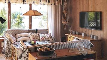 House | Dining