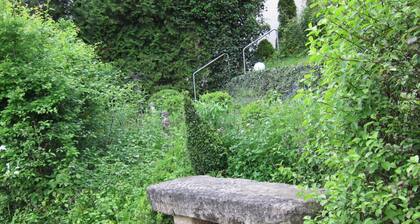 Epple in Tubingen am Neckar