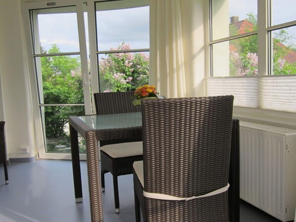 Dining - Epple in Tubingen am Neckar (Tuebingen)