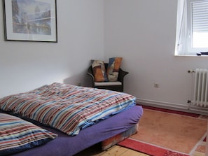 Apartment - Epple in Tubingen am Neckar (Tuebingen)