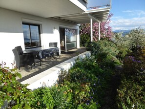 Exterior - Hanssen in Lindau/lake Constance (Lindau)