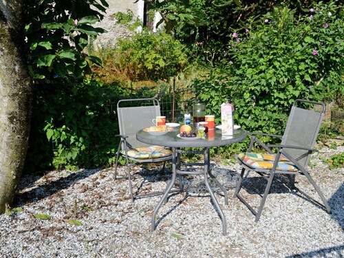 Casa Allegra Comfortable Holiday Residence