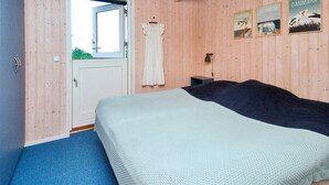 Unclassified image, 3 of 27, button - 4 Star Holiday Home in Skibby (Skibby)