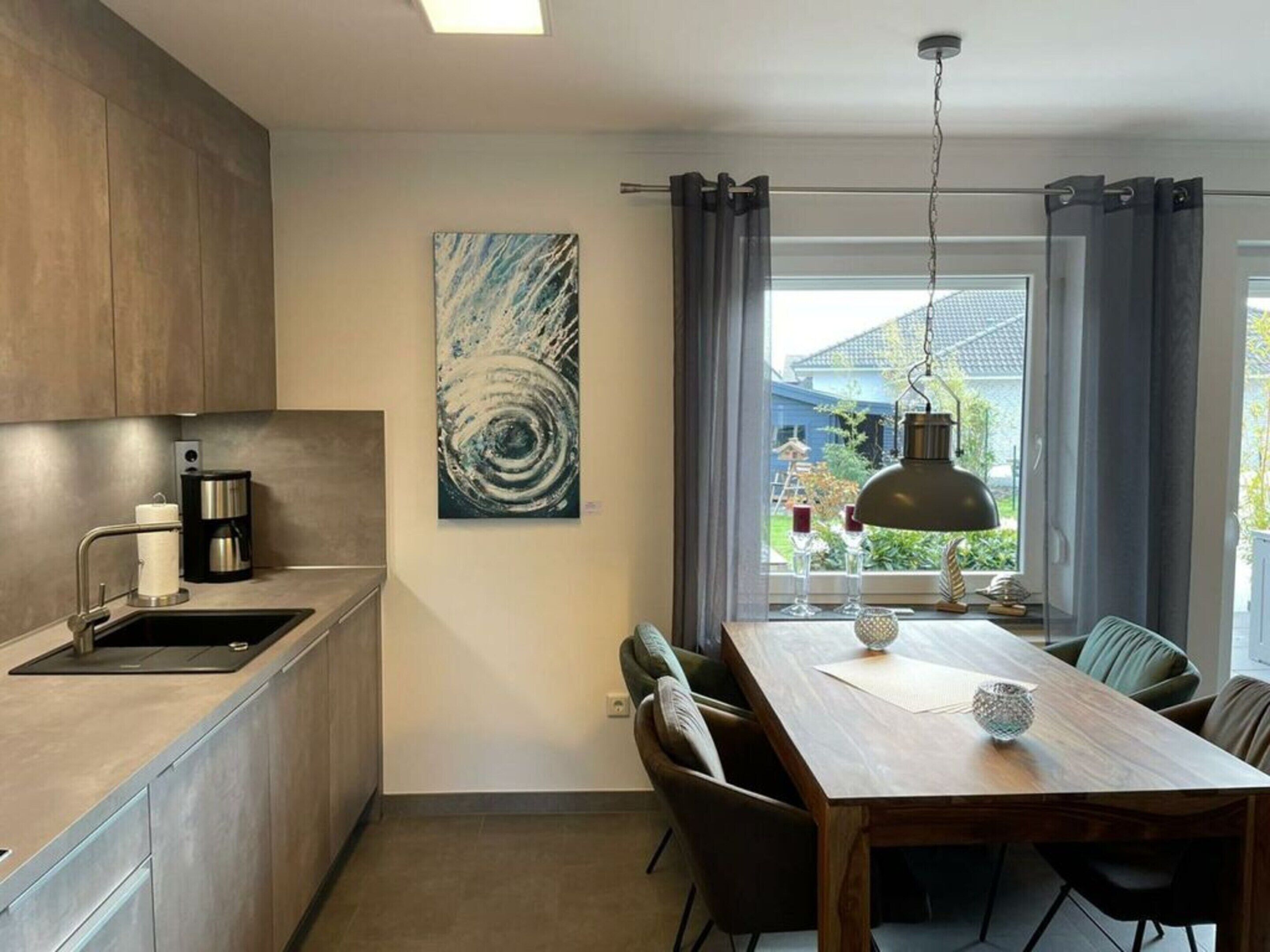 Tempat makan