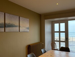Departamento | Restaurantes