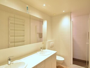 Departamento | Baño