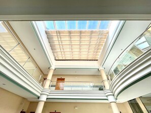 Apartment | Interior - Belvilla by OYO Loft Remote-working (Granada)