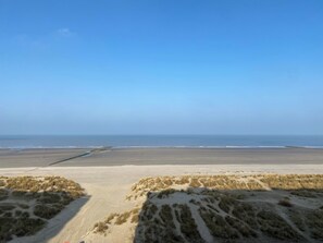 Leilighet | Strand | Nær stranden