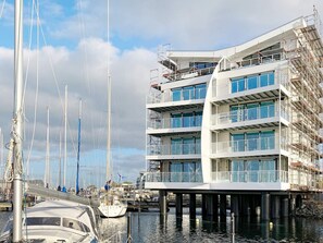 Exterior - Holiday Home in Wendtorf (Wendtorf)