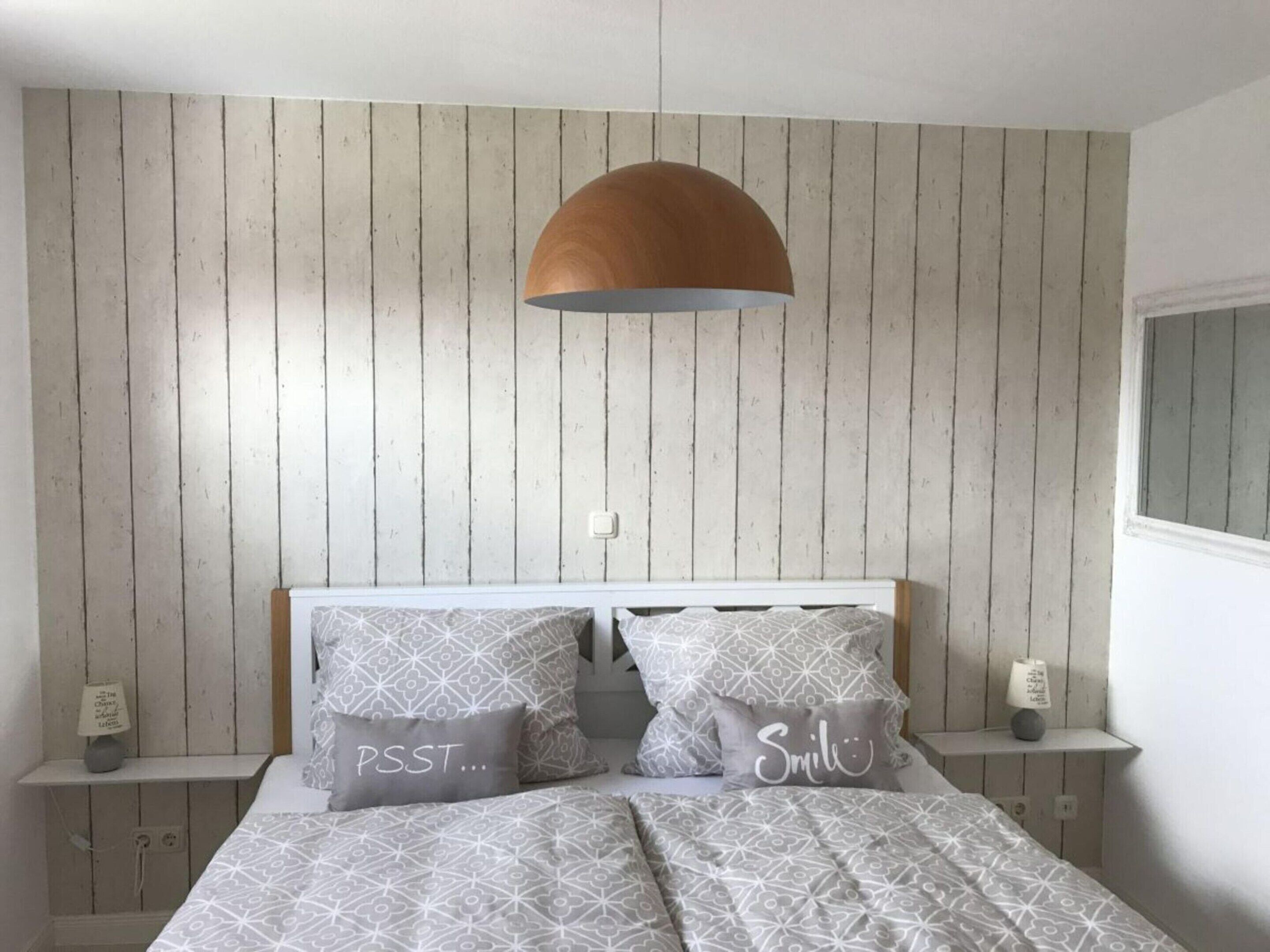 Apartment | 3 bedrooms