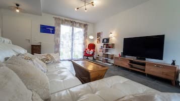 Fernseher
