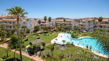 Departamento | Exterior