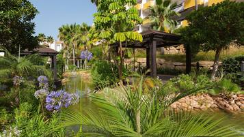 Departamento | Exterior