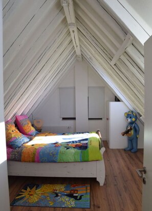 House - To Castel Sant'angelo Modern Retreat (Hellenthal)