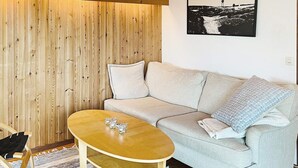 Billede uden beskrivelse, 4 af 20, knap
