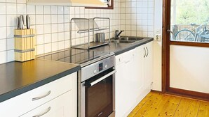 Billede uden beskrivelse, 3 af 20, knap
