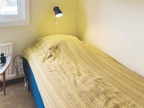 House | Interior - 7 Person Holiday Home in Ellos (Ellos)