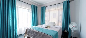 KhayaLethu Cottage 2 Cozy home, 10mins walk to the majestic falls. Lovely garden