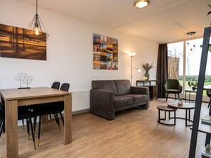 House | Dining